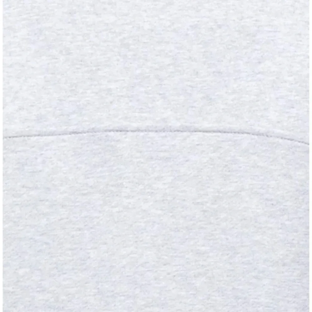 NEW Love Moschino Women’s Painted Logo Sweatshirt Gray/Black Size IT48/US12🖤 - Picture 10 of 12